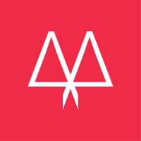 MAAREE (@maaree) 's Twitter Profile
