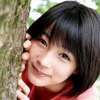 8739anonopposan25 (@renaakinongo) 's Twitter Profile