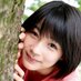 8739anonopposan25 (@renaakinongo) Twitter profile photo 8739anonopposan25 (@renaakinongo) Twitter profile photo