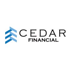 CedarFinancial Profile Picture