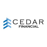 Cedar Financial(@CedarFinancial) 's Twitter Profile Photo