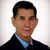 Eleazar Franco Gaona (@efrancogaona) Twitter profile photo Eleazar Franco Gaona (@efrancogaona) Twitter profile photo