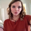 Tabitha Perry - @SoFabTab - Twitter