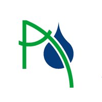 Aqueous Consultants (@aqueous) 's Twitter Profile