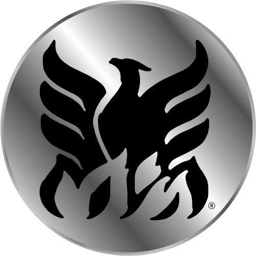 Phoenix Group Metals is a leading processor of catalytic converters.