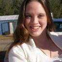 Katina Grant - @KatinaGrants - Twitter