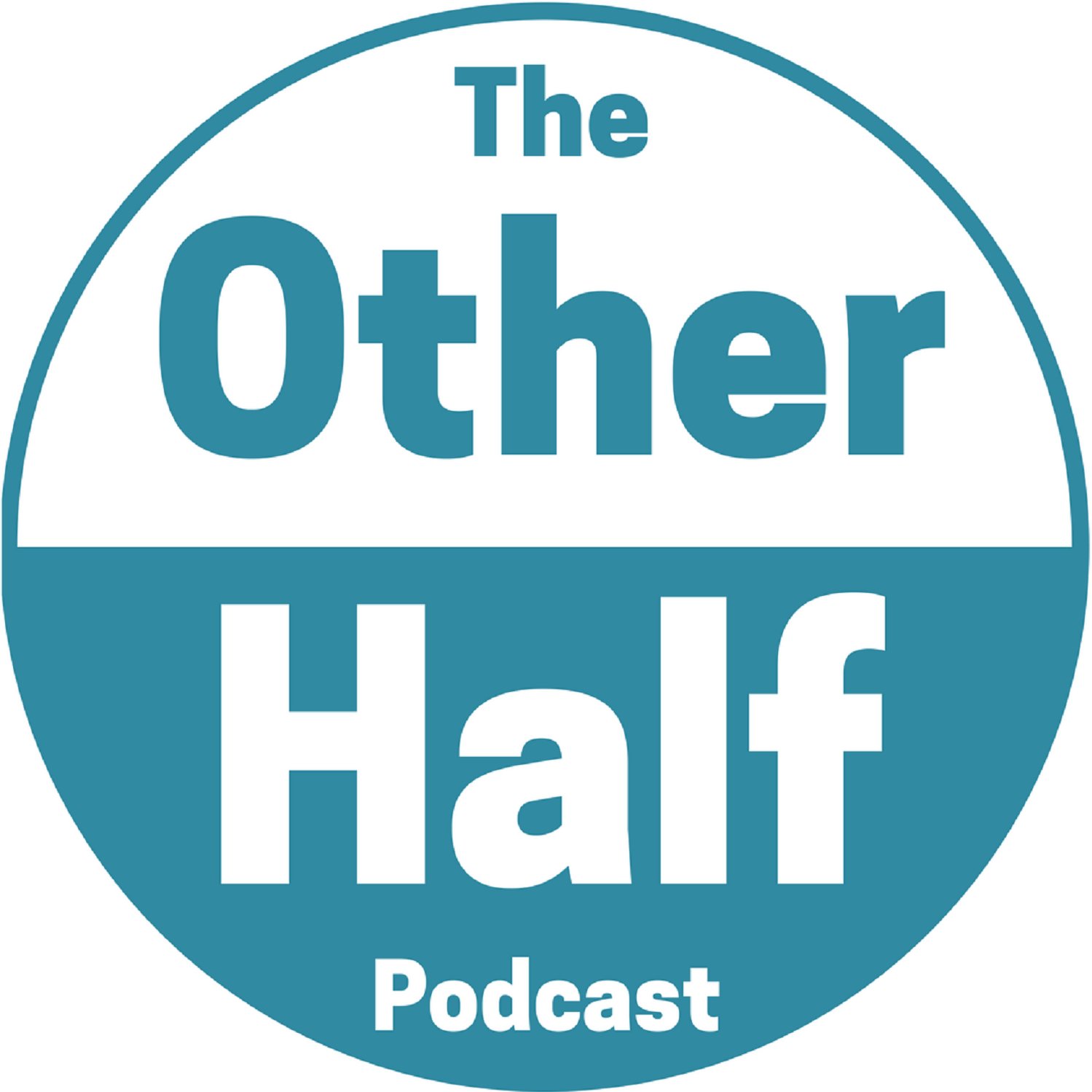 otherhalfpod's profile picture. The Other Half Podcast tells the forgotten stories of the most powerful and influential women in history. Current Season: Rulers' Mistresses