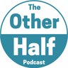 otherhalfpod's profile picture. The Other Half Podcast tells the forgotten stories of the most powerful and influential women in history. Current Season: Rulers' Mistresses