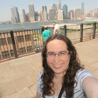 Cecilia Becaría (@cecibeca) 's Twitter Profile