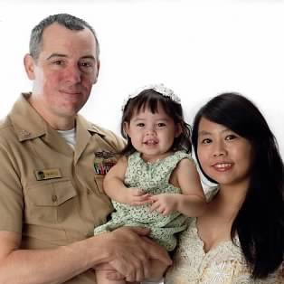 Margiecollete's profile picture. I'm an Indonesian girl who working as one of the designer for A-Smart Japan.
Now I moved to VA but will always love my country.