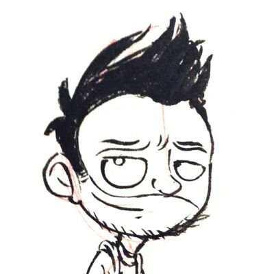 Illustrator, pixel Artist, animation dabbler, and general goofball. I am currently making SlumberNapped a RPG about fears and dreams.