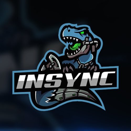 Up And Coming Call Of Duty Team! | Focused On eSports And Entertainment! | SPONSORED BY @DrinkGrind #StayInSync (EST 2017)