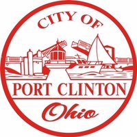 City of Port Clinton(@portclintonoh) 's Twitter Profileg