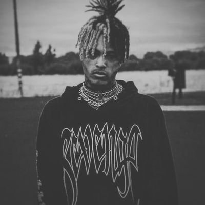 Kevin07759252's profile picture. ケビンメンドーサ