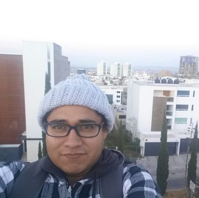 jozueDon's profile picture. Ours is the Fury.