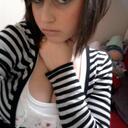 Tyler Ann Bradshaw - @tylaaboo - Twitter