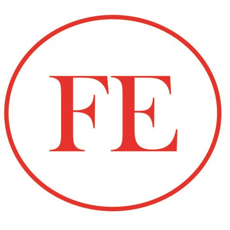 Editorial Emergente.
Libros vivos que elevan la vibración, te transportan a otros mundos, invisibles, energéticos y mágicos.