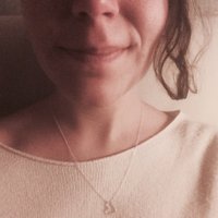 Lí (@4lilis) 's Twitter Profile