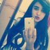 ุณุงุฑููู ู
ู
ุญููุฉ ุงูุฑูุงุถ (@sarah_91170) Twitter profile photo ุณุงุฑููู ู
ู
ุญููุฉ ุงูุฑูุงุถ (@sarah_91170) Twitter profile photo