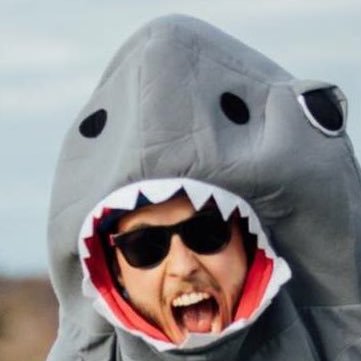 HelloAlexP's profile picture. 