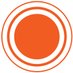 SMUD (@smudupdates) Twitter profile photo SMUD (@smudupdates) Twitter profile photo
