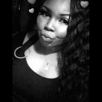SweetestPersuasion86 (@divinepurpose86) 's Twitter Profile