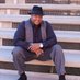 Lincoln Kennedy (@lkennedy72) Twitter profile photo Lincoln Kennedy (@lkennedy72) Twitter profile photo
