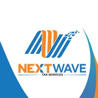 NextWaveTaxServices(@NextWaveTax) 's Twitter Profile Photo