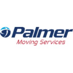 Since 1910, Palmer Moving Services has been serving Metro Detroit and Ann Arbor area residents for their relocation. Call us Today: (586) 834-3400