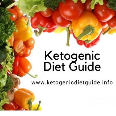 Reviews, recipes, success stories & more related to keto diet. https://t.co/4qySZHo4W6