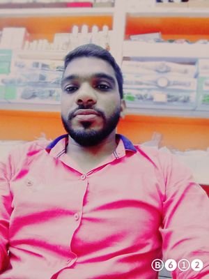 riyas07345769's profile picture. all ways ok