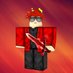 ACCOUNT NOT USED (@thered_lord) Twitter profile photo ACCOUNT NOT USED (@thered_lord) Twitter profile photo