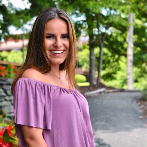 GMU AOΠ 2019 • Semester at Sea Spring 2018🌍🌎🌏