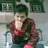 dnarsawi's profile image