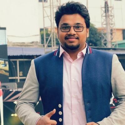 From Kolkata • বাঙ্গাল • Foodie • IT DevOps Engineer • Loves Video Games

*Disclaimer* Opinions are my own views, not meant to influence others.