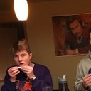 jack standen - @johnjackstanden - Twitter