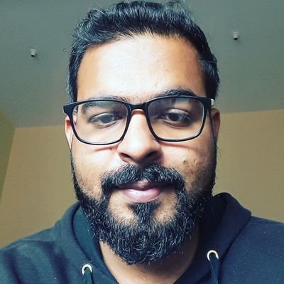 Vicky7230d's profile picture. Android Integration Engineer @moengage #AndroidDev #kotlin❤️