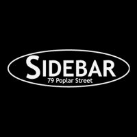 Sidebar (@sidebaratl) 's Twitter Profile