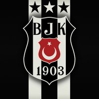 Mustafa Güler (@remstreet) Twitter profile photo