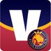 Utah Royals VAVEL (@royals_vavel) Twitter profile photo Utah Royals VAVEL (@royals_vavel) Twitter profile photo