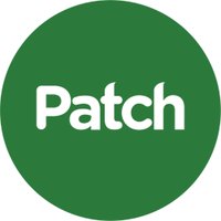Summit Patch(@summitpatch) 's Twitter Profile Photo