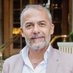 Nicola Di Sarno (@nicola_di_sarno) Twitter profile photo Nicola Di Sarno (@nicola_di_sarno) Twitter profile photo