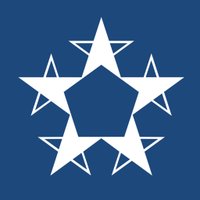 Banco General (@bancogeneral) 's Twitter Profile