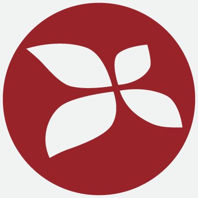 MediaSolstice's profile picture. Media Solstice, NYS WBE marketing agency offering traditional/digital marketing & web development services