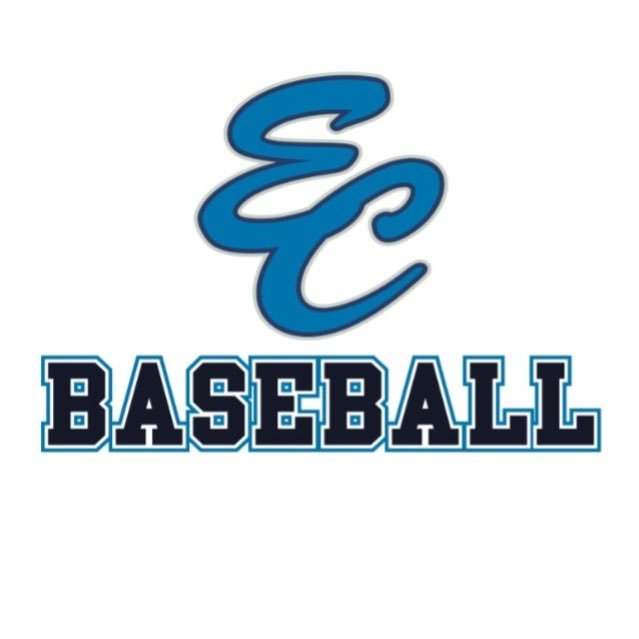 Husband, Very Proud Father, Retired LEO (Proudly Served 21 yrs) Retired East Catholic HS Baseball Coach and Proud to be part of the 2021 State Championship 25-0