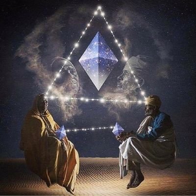 Join the brotherhood of the illuminate today and say no to your financial problems We are here to help you be in high place you ever imagined contact us here