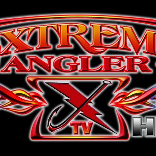 EXTREMEANGLERTV Profile Picture