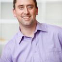 Bill Dietz - @TheBillDietz - Twitter