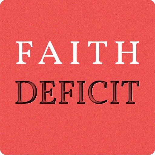 A podcast on faith and philosophy in an increasingly secular world hosted by Josh Bowman.