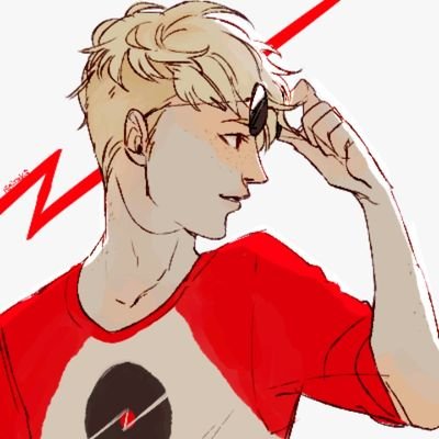 I'm Dave, Aj, raps and I'm bi and I'm what you call, the cool kid #openrp #multiship ❤️: ? ♠️: ?♣️:? ♦️:?